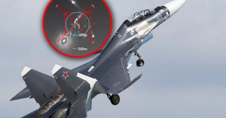 Ukraina liderem rewolucji dronowej. Bezzałogowce symbolem wojny XXI wieku