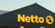 Zaczęło się w Netto. 6+6 gratis, ale to nie wszystko