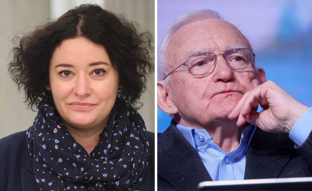 wiadomości,aktualności,WP Wiadomości 