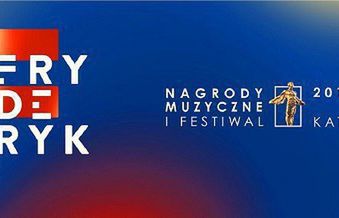 25 gala rozdania Fryderyków w TVN. Nowa formuła i nowe miasto