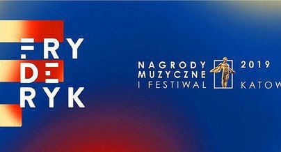 25 gala rozdania Fryderyków w TVN. Nowa formuła i nowe miasto