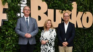 Busko-Zdrój: Konferencja przed dwoma ważnymi kongresami
