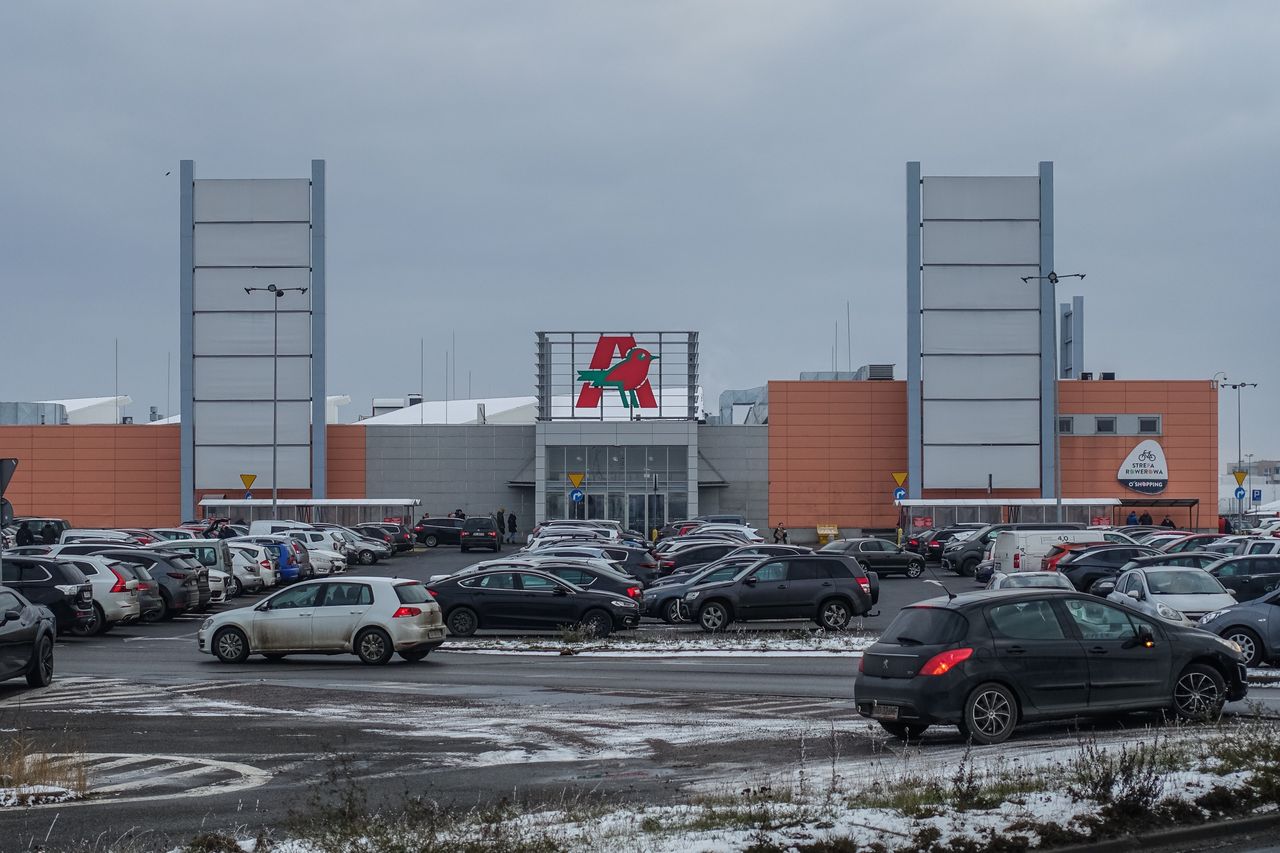 Znowu szaleją! Te ceny totalnie zwalają z nóg