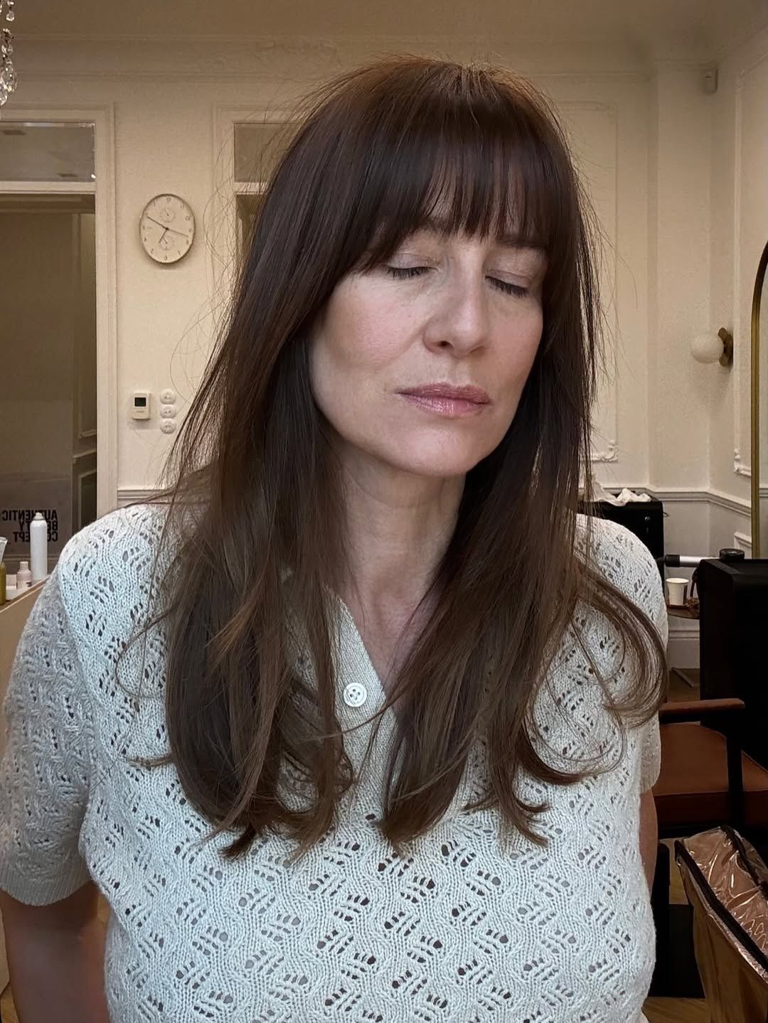 Maja Ostaszewska