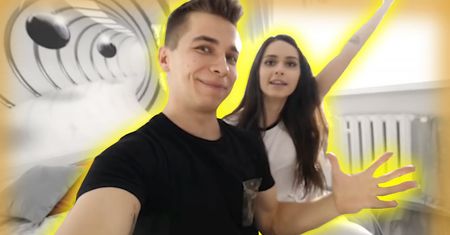 Nowe przepisy w Polsce. To cios dla influencerów, z Frizem na czele