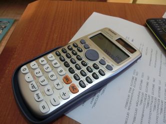 Idea Bank miał 5,25 mln zł zysku netto, 15,07 mld zł aktywów w III kw. 2020 r.