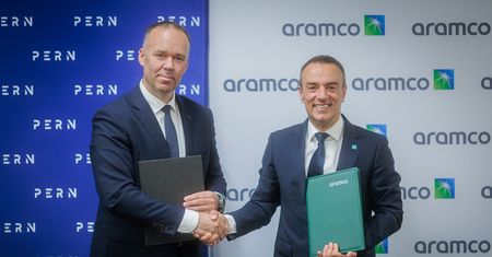 Mamy nową umowę z Saudami. Oto co zbudują w Polsce