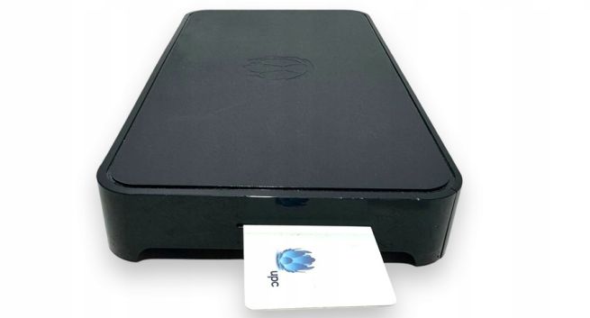 Play usuwa istotną funkcję z dekoderów UPC Polska