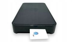 Play usuwa istotną funkcję z dekoderów UPC Polska