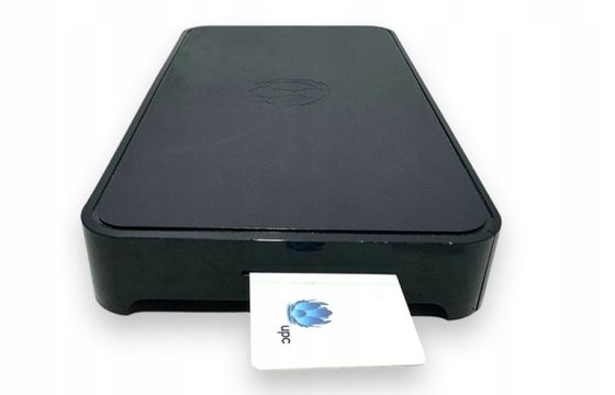 Play usuwa istotną funkcję z dekoderów UPC Polska