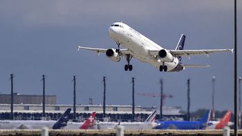 Kraj NATO w strachu. Zaostrza przepisy dotyczące dronów