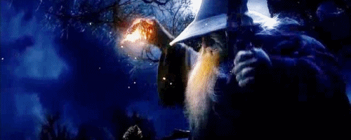 12 GIF-ów pokazujących codzienność czytelnika Komórkomanii 8