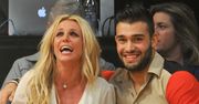 Sam Asghari potwierdza CIĄŻĘ Britney Spears! Pojawiły się pierwsze spekulacje o płci dziecka