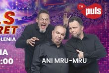 fot. TV Puls
