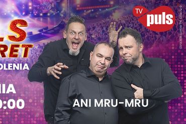 fot. TV Puls