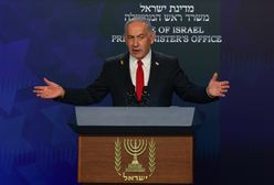 Szok w Izraelu po ataku w USA. "Straszliwa cena antysemityzmu"