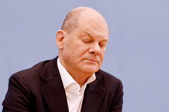 W Niemczech dawno nie było tak źle. "To nowy chory człowiek Europy"