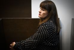 У Варшаві засудили активістку, яка допомогла жінці перервати вагітність