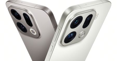 OPPO Find X9 oraz Find X9 Pro. Dziś premiera w Chinach, niedługo już w Polsce