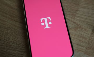 T-Mobile odbierał zniżkę. Teraz ma ją zwrócić