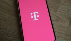T-Mobile odbierał zniżkę. Teraz ma ją zwrócić