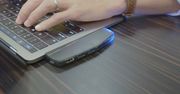 Niecodzienne połączenie HybridDrive. Hub USB, HDMI i czytnik z… dyskiem SSD