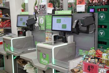 Niedziele handlowe - czerwiec 2025. Kiedy sklepy będą otwarte?