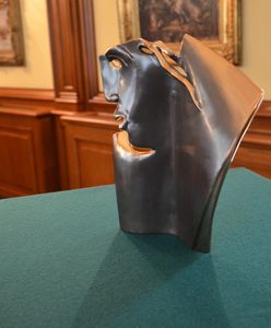 Śląskie. "Zabrzańska Atena" dla ludzi nauki i gospodarki. Jest lista laureatów