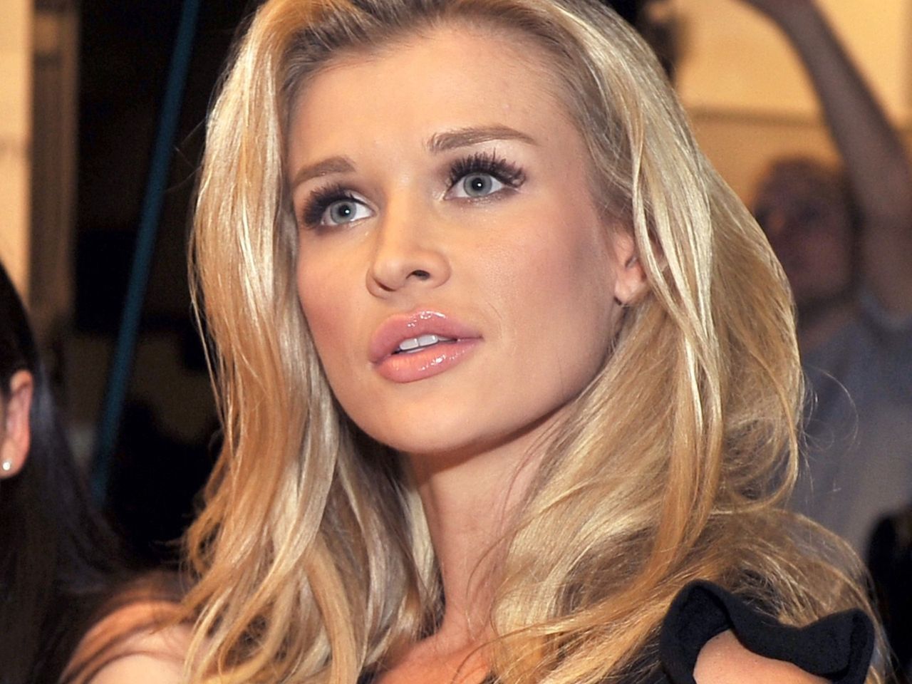 Joanna Krupa