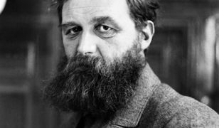 Życie "najciekawszego człowieka na świecie". Został pogrzebany żywcem pod śniegiem