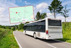 Dramatyczne chwile na wycieczce. Nauczycielki uratowały dzieci