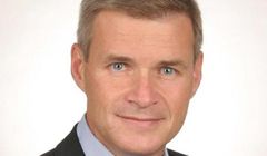 Jacek Górski nowym dyrektorem marki Opel