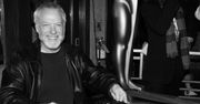Drew Struzan nie żyje. Stworzył legendarne plakaty do filmów