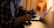 Poznań: 70-latek podejrzany o stalking zatrzymany po latach nękania przedsiębiorcy