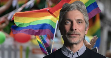 Polska postawiona do pionu. Powinna walczyć z dyskryminacją