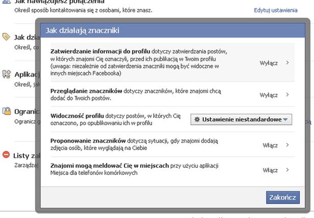 Nowa funkcja na Facebooku, którą naprawdę warto włączyć 2