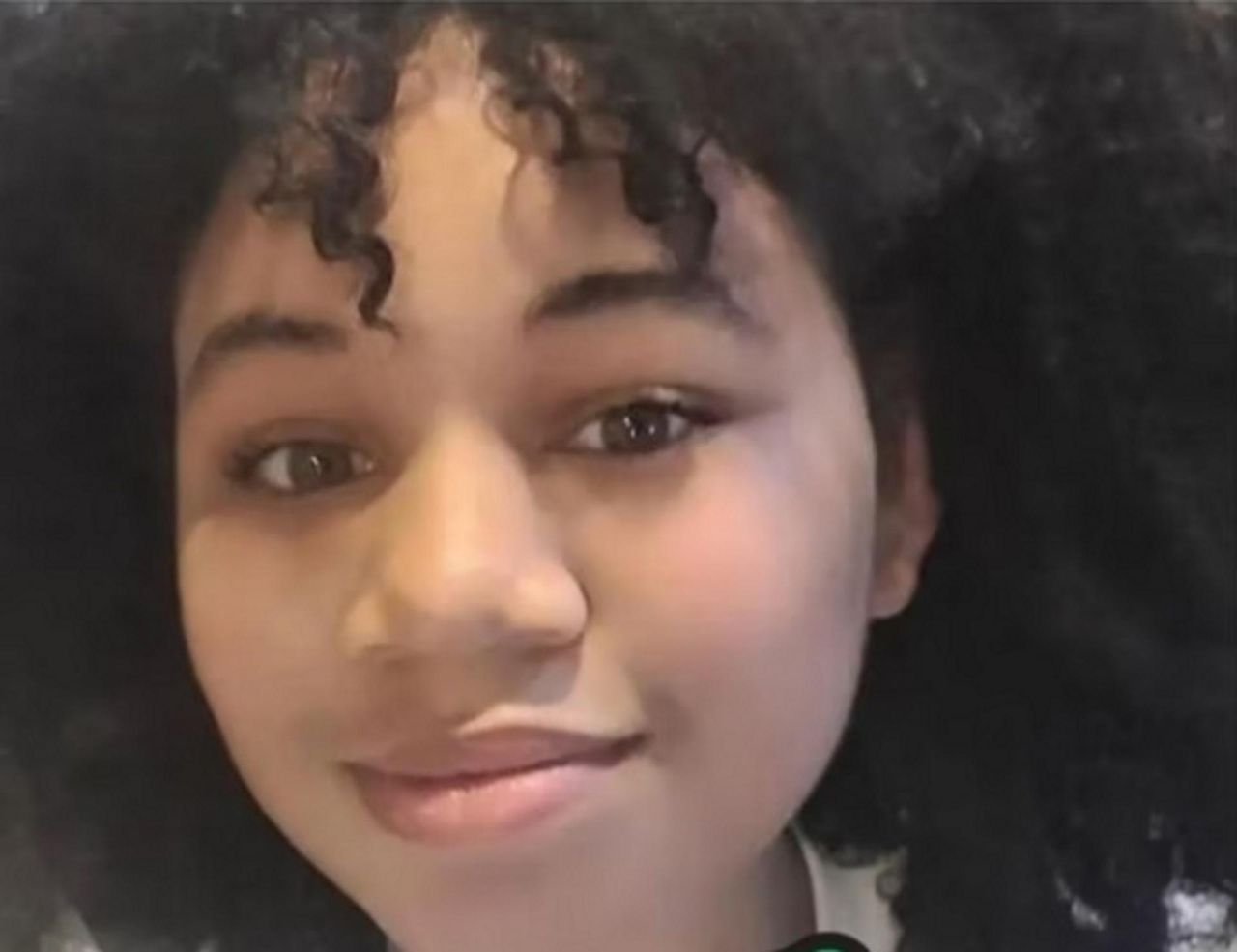 13-latka może już przejść na emeryturę. Znalazła sposób na zbicie fortuny