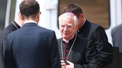 Kościół wspiera radnych PiS-u. „Przyspieszona laicyzacja polskiego społeczeństwa”