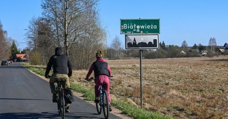 Nowa odsłona turystycznego hitu. Więcej osób skorzysta