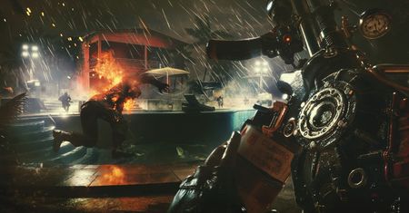 Wygląda na to, że Far Cry 6 ma nową datę premiery