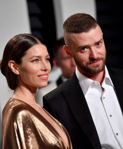 Ponownie zostali rodzicami. Ciążę udało im się utrzymać w tajemnicy