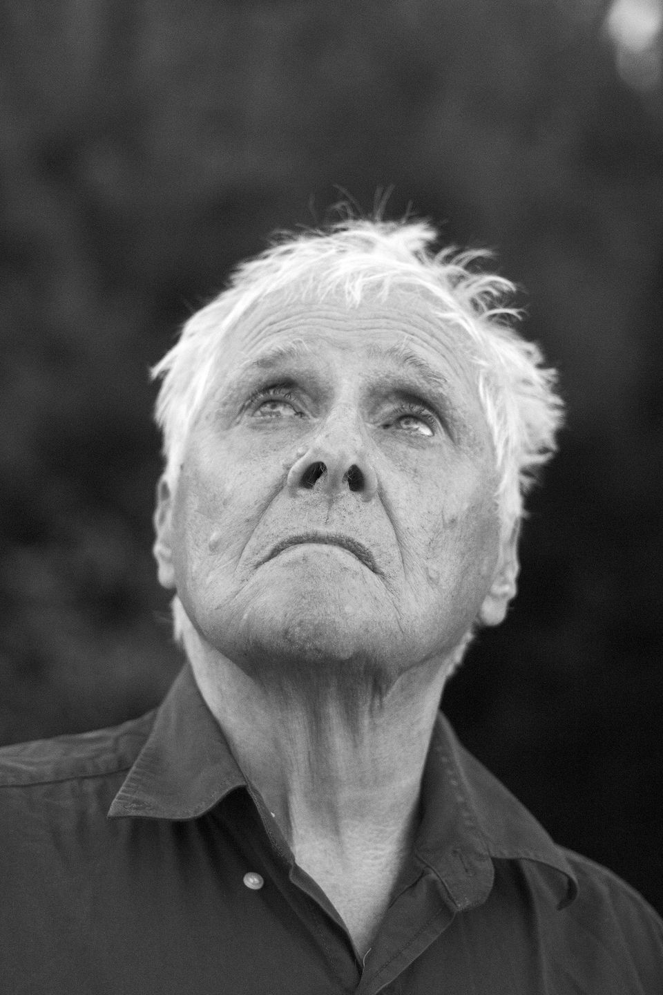 FRANCISZEK VETULANI