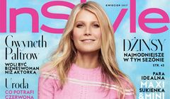 Dorota Lubańska zastępcą redaktor naczelnej magazynu „InStyle”