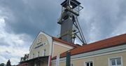 Wycieczka do Kopalni Soli w Wieliczce. Tyle zapłaciła rodzina 2 + 1. "Dość drogo"