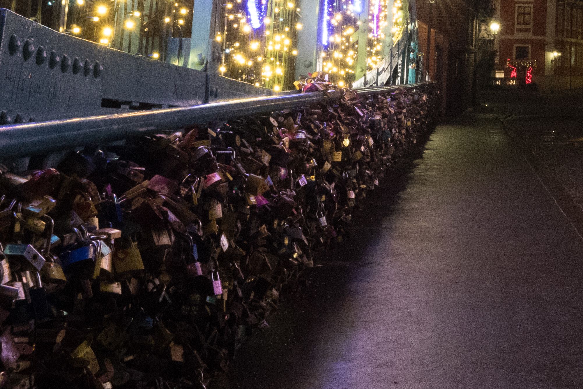 Sony A7R III - król bezlusterkowców [test] 319