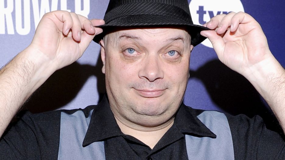 Krzysztof Skiba nie zostawił suchej nitki na byłym ministrze zdrowia Konstantym Radziwille 