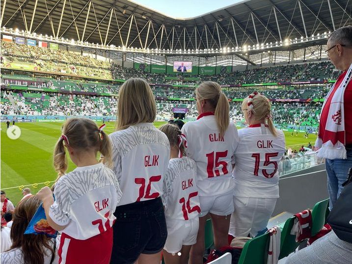 Bliscy ROZPRASZALI piłkarzy reprezentacji na mundialu? Kamil Glik OSTRO komentuje