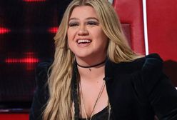 Poważne oskarżenia pracowników Kelly Clarkson. Tak wyglądają kulisy jej programu