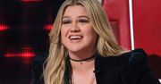 Poważne oskarżenia pracowników Kelly Clarkson. Tak wyglądają kulisy jej programu