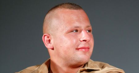 Śmierć Mateusza Murańskiego. Są wstępne wyniki sekcji zwłok